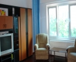 Apartament Sea View Noblesse Constanta | Rezervari Apartament Sea View Noblesse